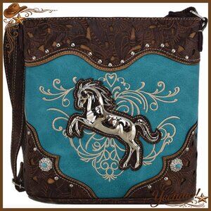 ⚠️CURRENTLY UNAVAILABLE⚠️